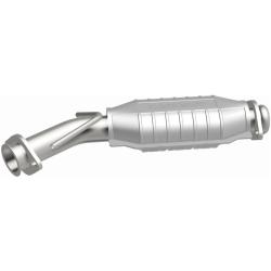 MAG Converter Direct Fit Magnaflow 23365