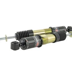 Skunk2 Racing 541-05-8750
