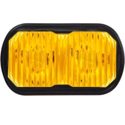 Diode Dynamics DD6629