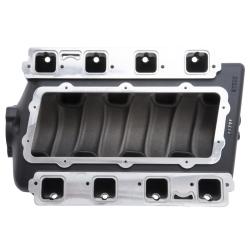 EDELBROCK 7179