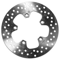 BRE Powersports Discs Brembo OE 68B407H3