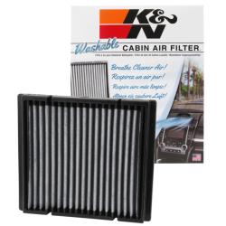 K&N ENGINEERING VF2019