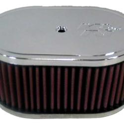 K&N Engineering 56-1350