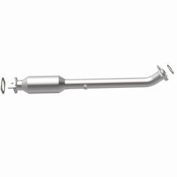 MAG Converter Direct Fit Magnaflow 51602