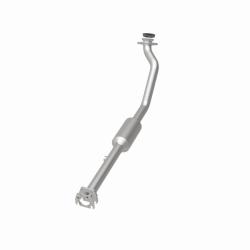 Magnaflow 4481498