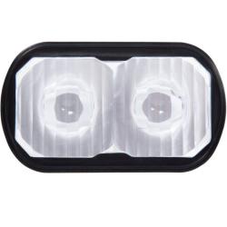 DIODE DYNAMICS DD6630