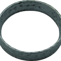 S&S Cycle 106-5029