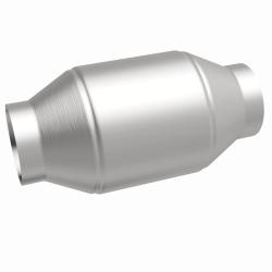 Magnaflow 59559