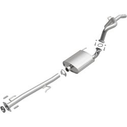 MAGNAFLOW 1060156