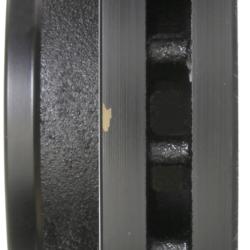 Stoptech 126.33111SR
