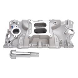EDELBROCK 2703