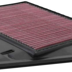 K&N ENGINEERING 332478