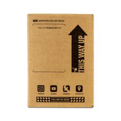 MISHIMOTO MMRALCEGPR