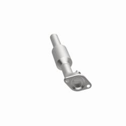 MAG Converter Direct Fit Magnaflow 5571661