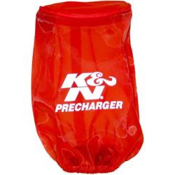 K&N Engineering HA-4250PR