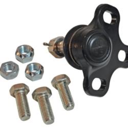 SPC PERFORMANCE 67382