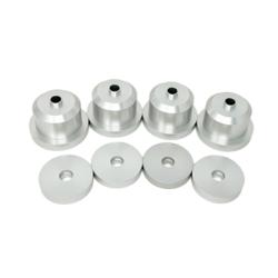 Torque Solution TS-EC-300SB