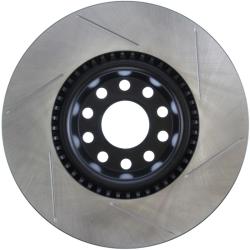 Stoptech 126.33060SR