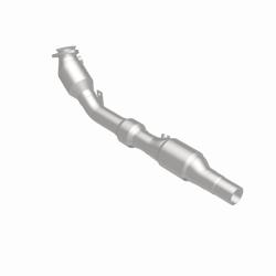MAG Converter Direct Fit Magnaflow 49262