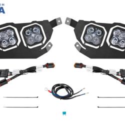 DIODE DYNAMICS DD7843