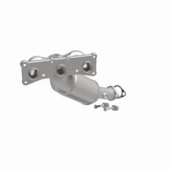 Magnaflow 49763