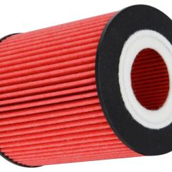 K&N ENGINEERING HP7043