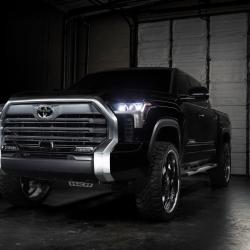 ORACLE LIGHTING 1474334