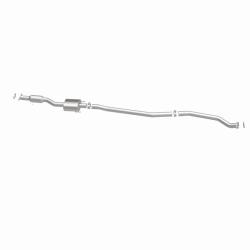 Magnaflow 5592335