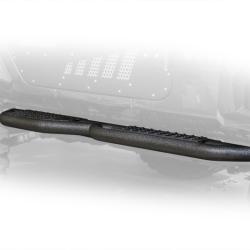 DV8 Offroad SRJL-22