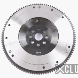 XCLUTCH XFHN009C