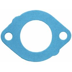 Fel-Pro 35286