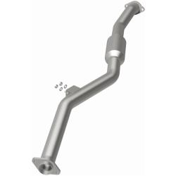 MAG Converter Direct Fit Magnaflow 52621