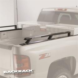 BACKRACK 65512TB