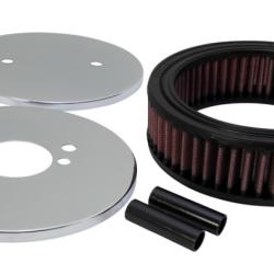 K&N ENGINEERING 561400