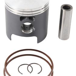 VERTEX PISTONS 23614A