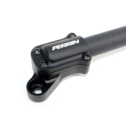 PERRIN PERFORMANCE PSPSUS066BK