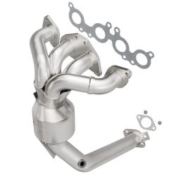 Magnaflow 24361