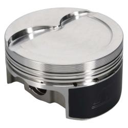 Wiseco K0045XS