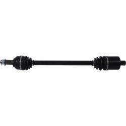 ABR Xtreme Duty Axles All Balls Racing AB8-PO-8-104