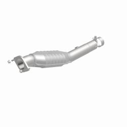 MAGNAFLOW 24148