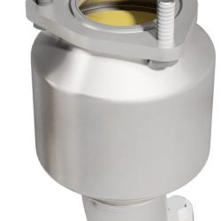 MAG Converter Direct Fit Magnaflow 52006