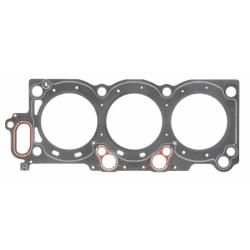 FEL Cylinder Head Gaskets Fel-Pro 9203PT