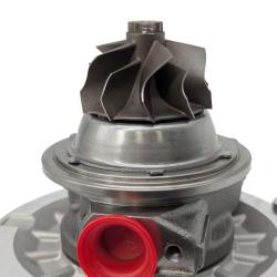 Forced Performance 2805050