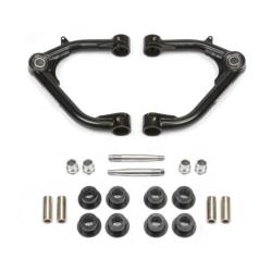 Fabtech FTS21128