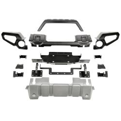 Rugged Ridge 11549.41