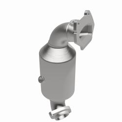 Magnaflow 52120