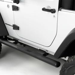 Rugged Ridge 11591.07