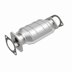MAG Converter Direct Fit Magnaflow 441041