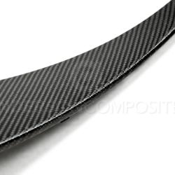 ANDERSON COMPOSITES ACRMG14CHC7OE