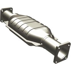 Magnaflow 3391657